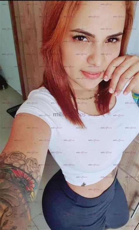 mileroticios|Perfiles personales de prepagos en Colombia .